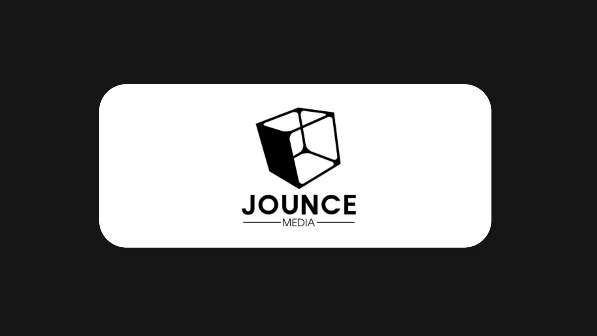 Jounce Media identifies Raptive as the leading sales house by volume