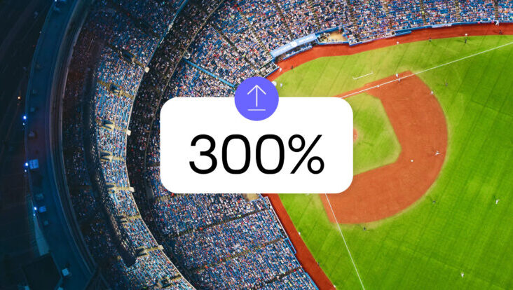 <a href="https://raptive.com/blog/case-study-how-a-sports-site-owner-used-content-optimization-to-increase-pageviews-and-revenue-by-300/">→ See how Raptive helped a <b>sport</b> site increase pageviews &#038; revenue by 300%</a>