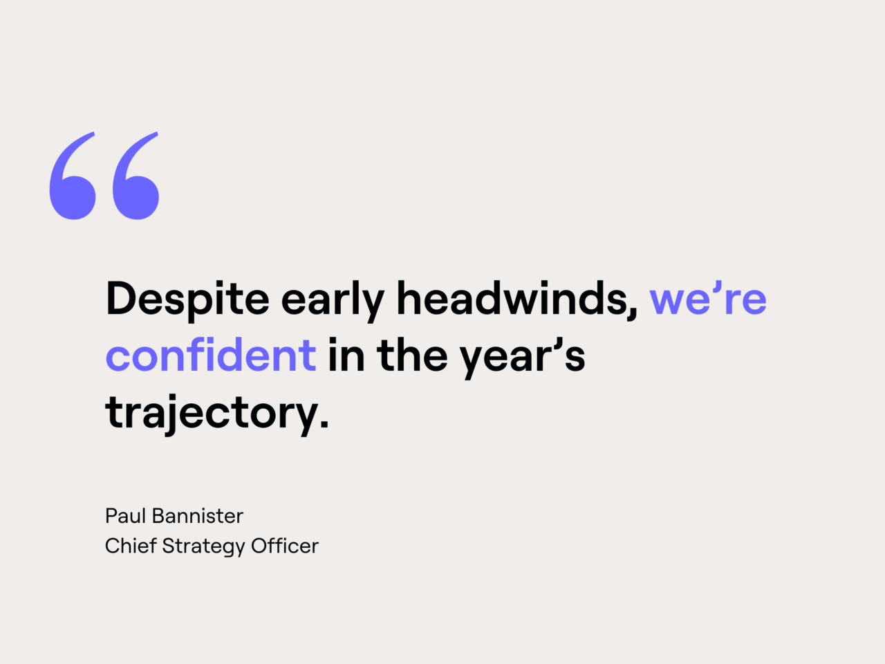 Key trends shaping programmatic advertising in 2026